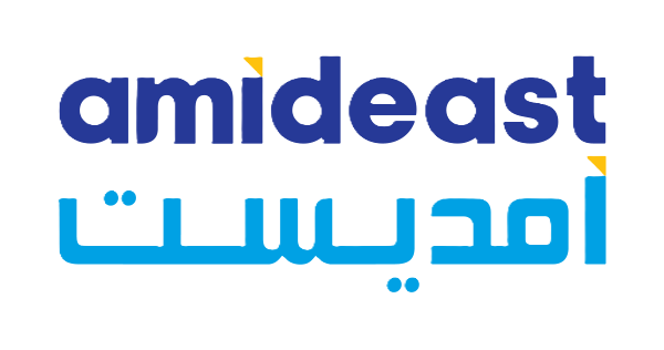 AMIDEAST