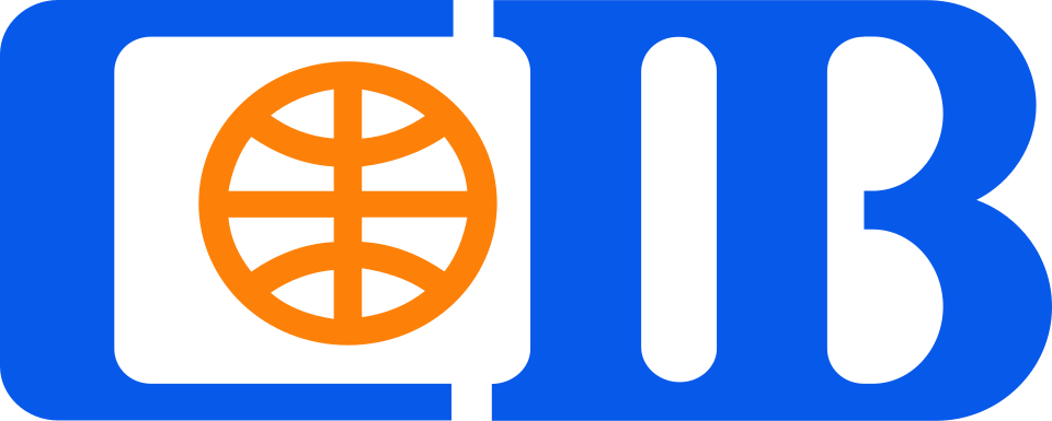 CIB