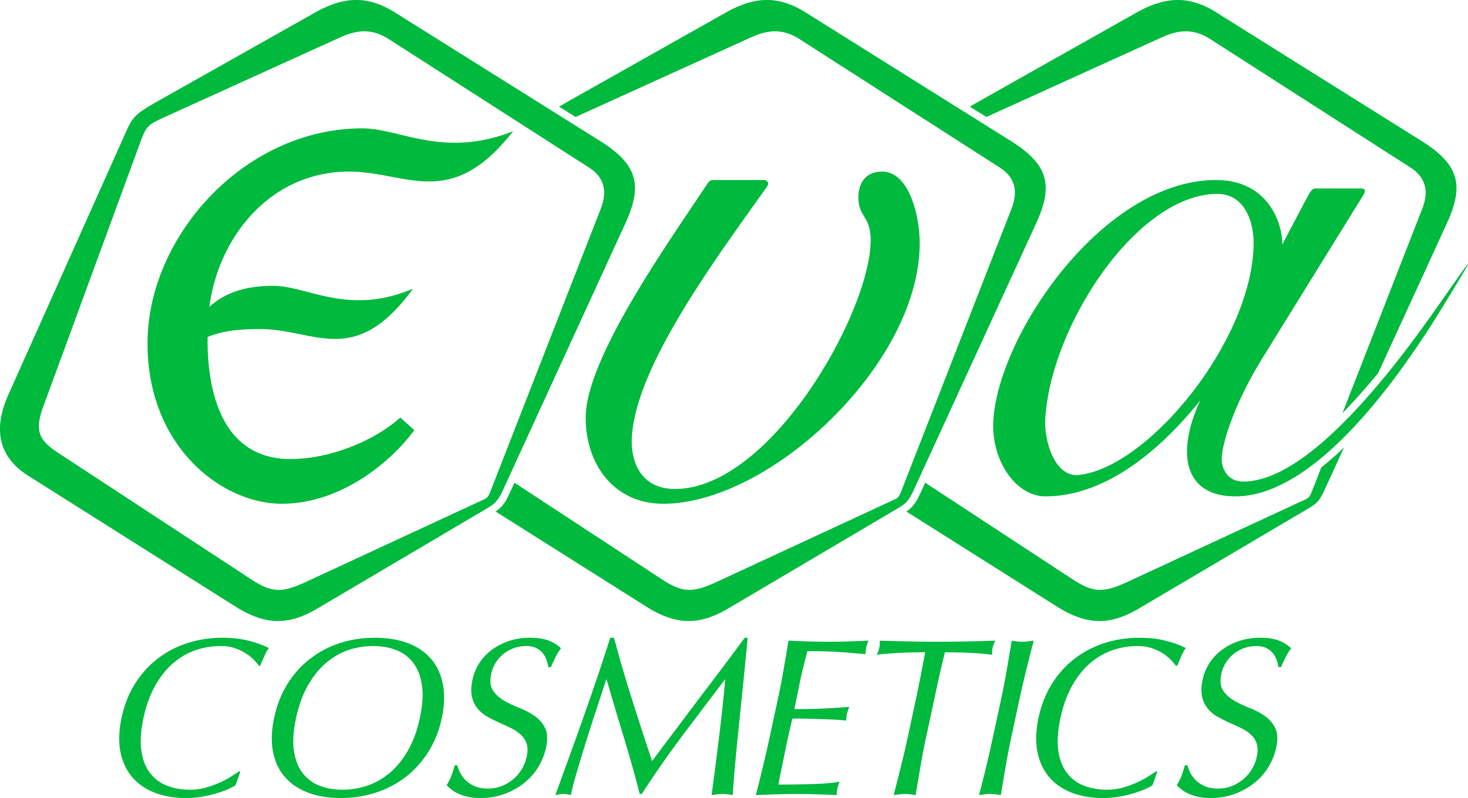 Eva Cosmetics