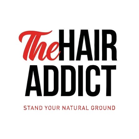 The Hair Addict