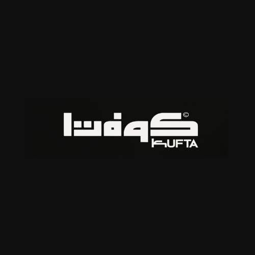 Kufta