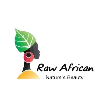 Raw African