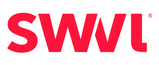 Swvl