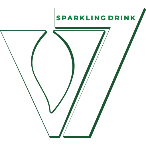 V7