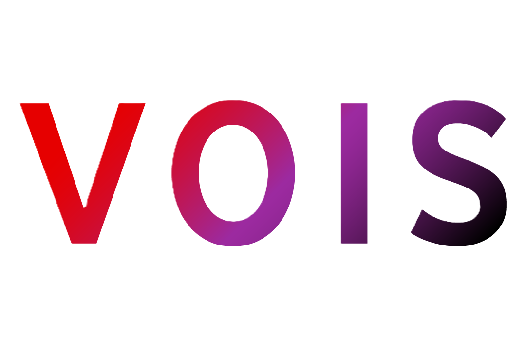 VOIS