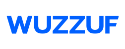 Wuzzuf
